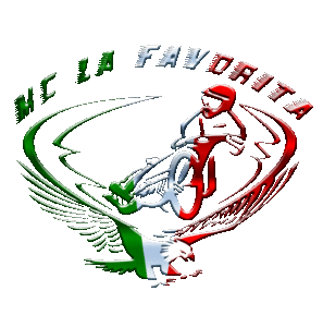 Motoclub La Favorita